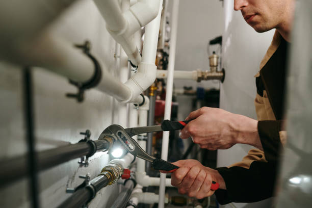Best Plumbing Installation Services  in Savannah, GA
