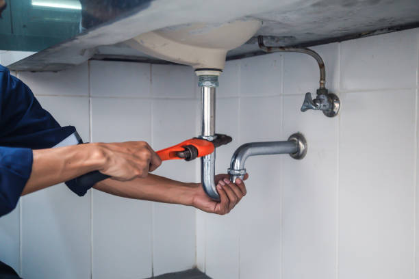 Best 24-Hour Plumber Near Me  in Savannah, GA