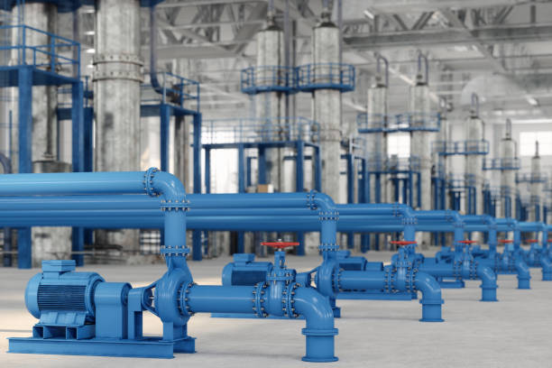 Best Emergency Plumbing Repair  in Savannah, GA