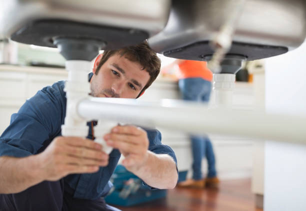 Best 24-Hour Plumber Near Me  in Savannah, GA