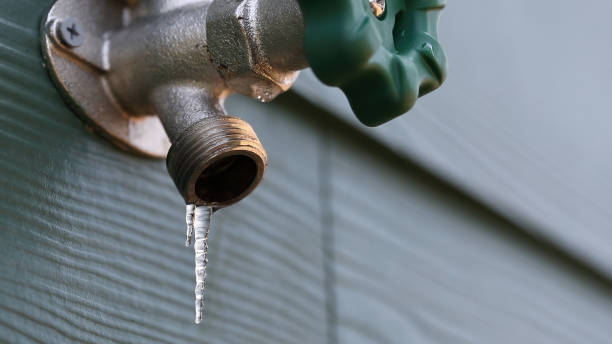 Best Sewer Line Repair  in Savannah, GA
