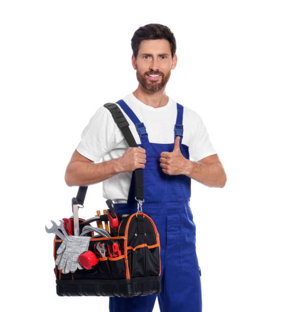 Best Affordable Plumber Near Me  in Savannah, GA
