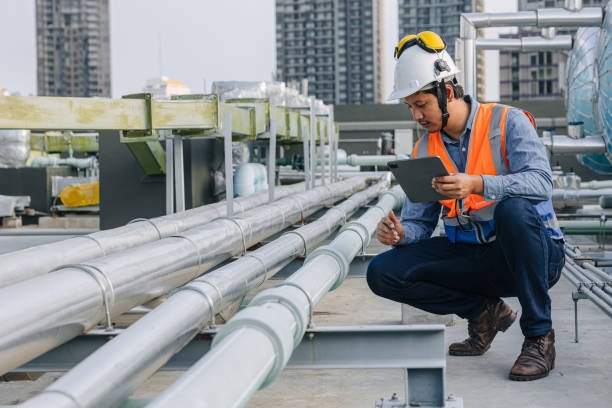 Reliable Savannah, GA Plumbing Solutions
