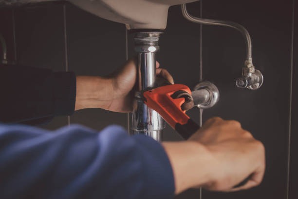 Best Plumbing Installation Services  in Savannah, GA